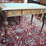 989 5262 WRITING DESK